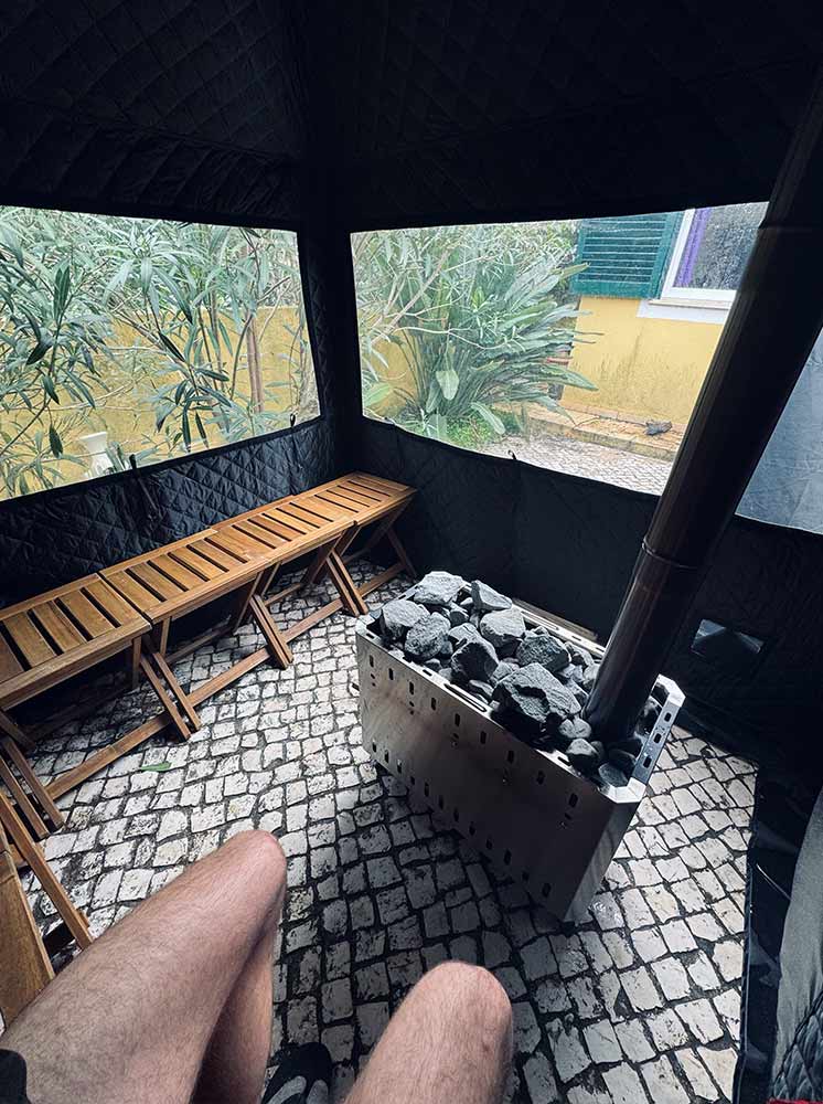 hott-gnistan-sauna-tent-size