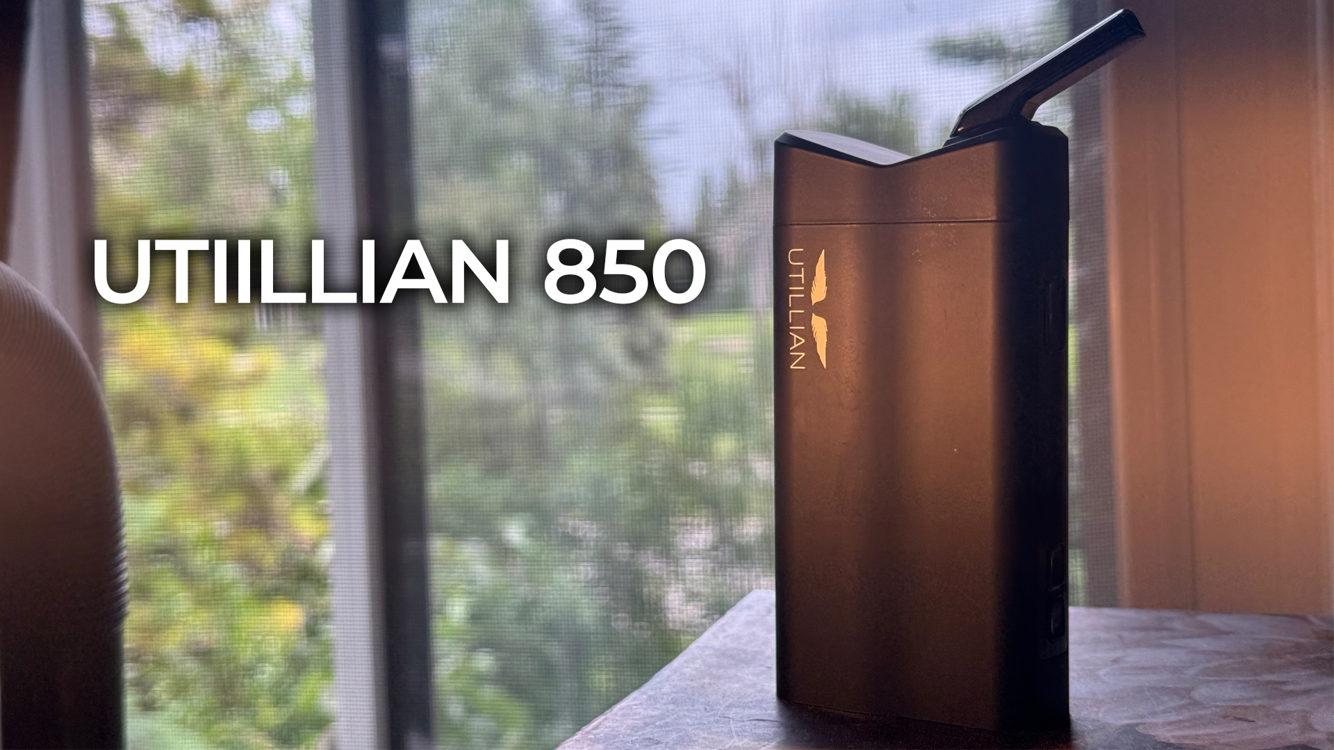 Utillian-850-review