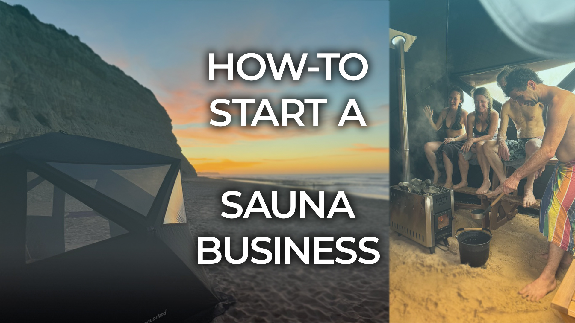 How-to-start-a-sauna-business